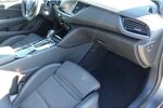 Opel Insignia Elegance Navi PDC Kamera Memory LED eGHSD 96.200 km 17.950 &euro; Neumarkt/OPf 92318