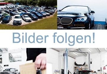 Citroen Jumper 9.109 km 55.790 &euro; Dachwig 99100