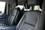 Ford Tourneo Custom 320 L1 Titanium X ACC AHK SHZ 8Sitz 67.732 km 34.980 &euro; Falkensee 14612