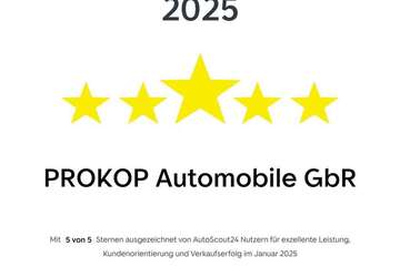 Nissan X-Trail 29.500 km 29.999 &euro; Delitzsch/Döbernitz 04509