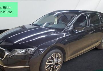 Skoda Octavia 29.896 km 31.400 &euro; Heidenheim an der Brenz 89520