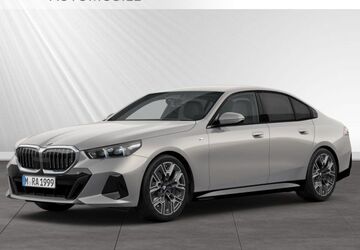 BMW 520 25.410 km 55.555 &euro; Geldern 47608