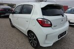 Mitsubishi Space Star Select+ Kamera Alu WR Sitzh. DAB 1. Han 21.600 km 12.950 &euro; Neumarkt/OPf 92318