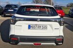 Suzuki S-Cross 1.4 Boosterjet Hybrid Edition 6.817 km 22.580 &euro; Obrigheim-Asbach 74847