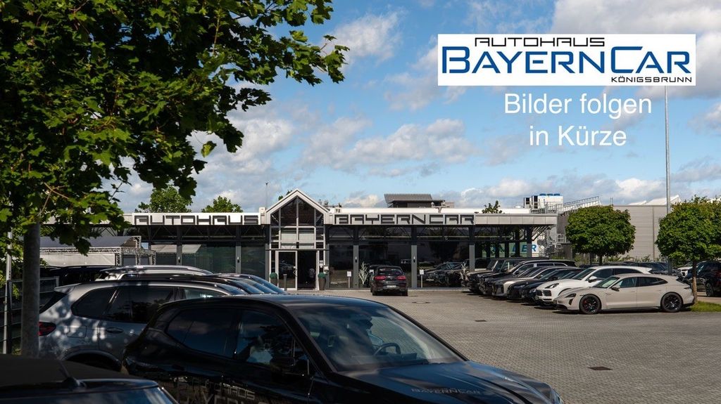 BMW 740 6.000 km 114.489 &euro; Königsbrunn 86343