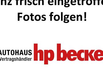 Honda CR-V 25.355 km 25.990 &euro; Rockenhausen 67806