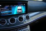 Mercedes-Benz E 300 de AMG Exclusive Interieur Hybrid Kamera Tem 97.123 km 29.480 &euro; Falkensee 14612