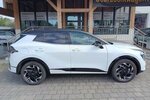 Kia SPORTAGE 1.6T PHEV GT LINE SD|GD|DRIVE|SOUND 5.000 km 41.490 &euro; Höhenkirchen-Siegertsbrun 85635