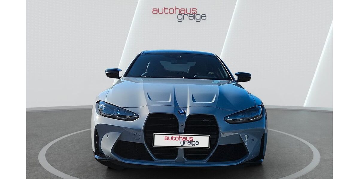 BMW M4 76.900 km 65.900 &euro; Hasselroth 63594