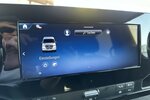 Mercedes-Benz Sprinter 317 CDI RWD PRO L3 Tourer Dachklima 31.426 km 59.381 &euro; Mainz 55122