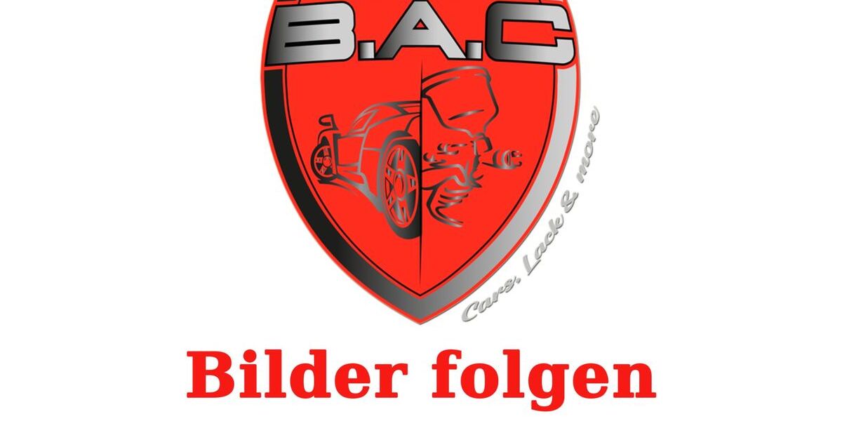 Ford Grand C-Max 134.950 km 8.990 &euro; Osnabrück 49086