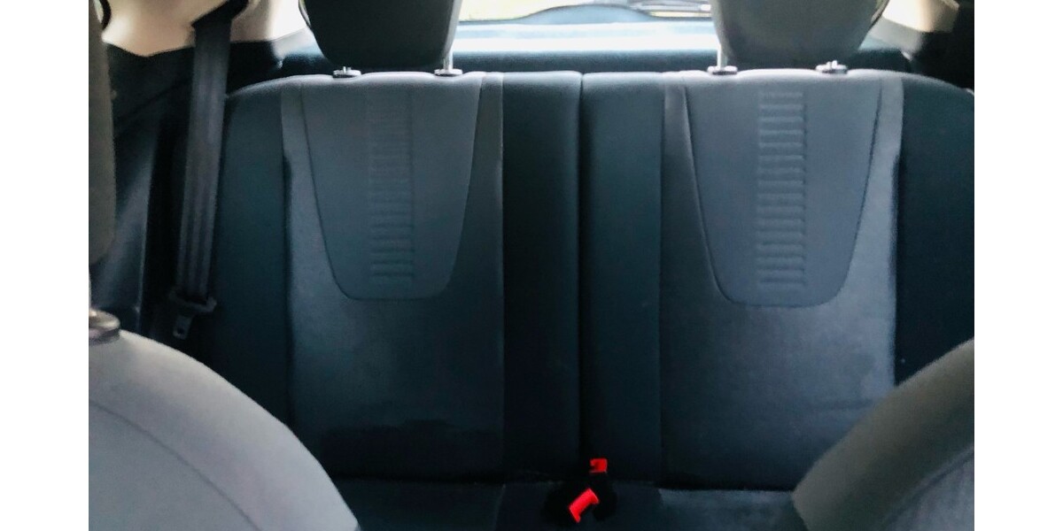 Ford Ka 82.742 km 2.999 &euro; Kreßberg 74594