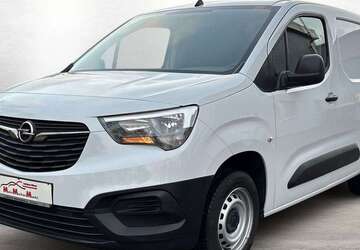 Opel Combo 67.630 km 14.880 &euro; Ilmenau 98693