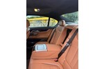 BMW 730 132.000 km 42.800 &euro; Bellheim 76756