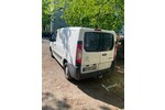 Toyota Proace 83.000 km 8.500 &euro; Berlin 10178