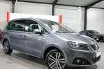 Seat Alhambra 1.4 TSI DSG XCELLENCE FR-LINE SPORT TOP 98.000 km 28.991 &euro; Hamm 59077