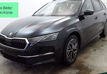 Skoda Octavia 22.331 km 31.990 &euro; Heidenheim an der Brenz 89520