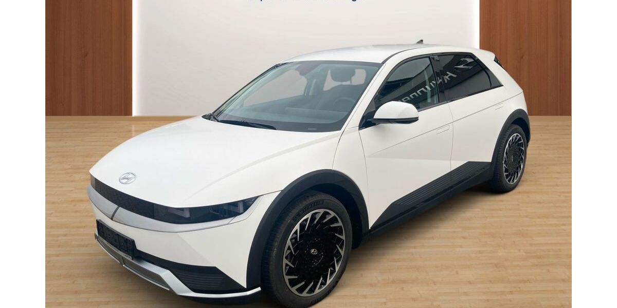 Hyundai IONIQ 5 6.700 km 39.490 &euro; Emmendingen-Kollmarsreute 79312