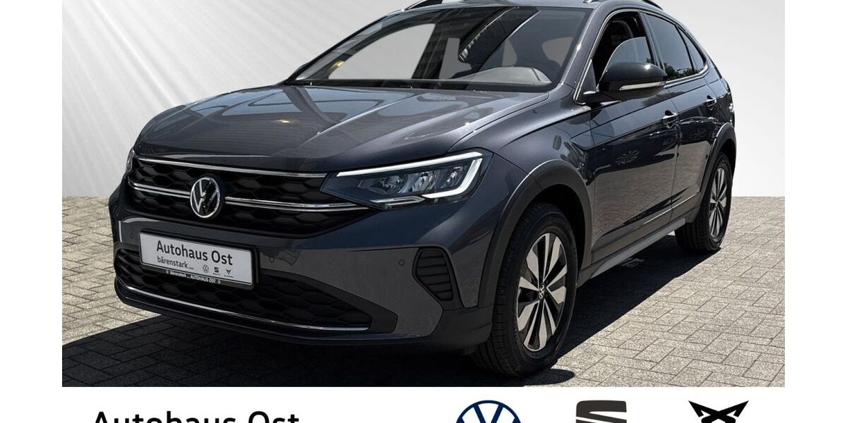 VW Taigo 8.000 km 21.980 &euro; Kiel 24148