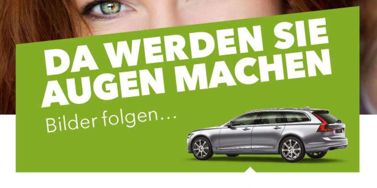 Mazda MX-5 19.500 km 23.950 &euro; Kirchseeon bei München 85614