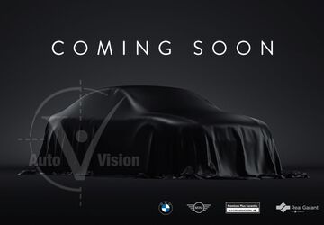 BMW M240i 120.498 km 40.700 &euro; München 81825