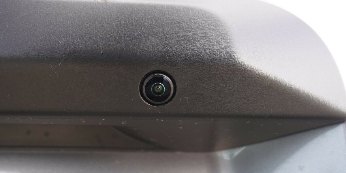 Fiat E-Scudo Multicab L3 75 kW/h / 5-Sitzer 8.712 km 39.972 &euro; Münchenbernsdorf 07589