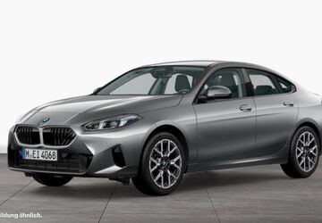 BMW 220 Gran Coupé 11.753 km 35.490 &euro; Kassel 34125