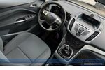 Ford Grand C-Max Champions Edition*SHZ*PDCv+h* 176.659 km 5.280 &euro; Berlin 13187