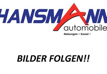 Mazda CX-30 6.000 km 26.480 &euro; Kassel 34123