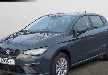 Seat Ibiza 1.100 km 18.140 &euro; Hagen 27628
