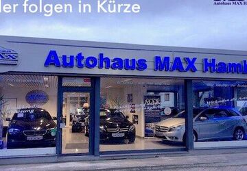 Mazda CX-3 52.935 km 23.499 &euro; Hamburg 22143