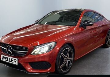 Mercedes-Benz C 250 96.470 km 27.307 &euro; Osnabrück 49090