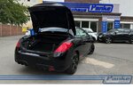 Peugeot 308 CC Allure*Xenon*Navi*Memory*Leder*JBL*Tempo 174.442 km 6.480 &euro; Berlin 13187
