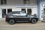 BMW iX3 Inspiring Pano Abstandstempomat Leder LED 47.804 km 33.995 &euro; Donauwörth 86609