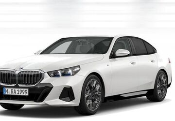 BMW 520 34.387 km 49.890 &euro; Duisburg 47119