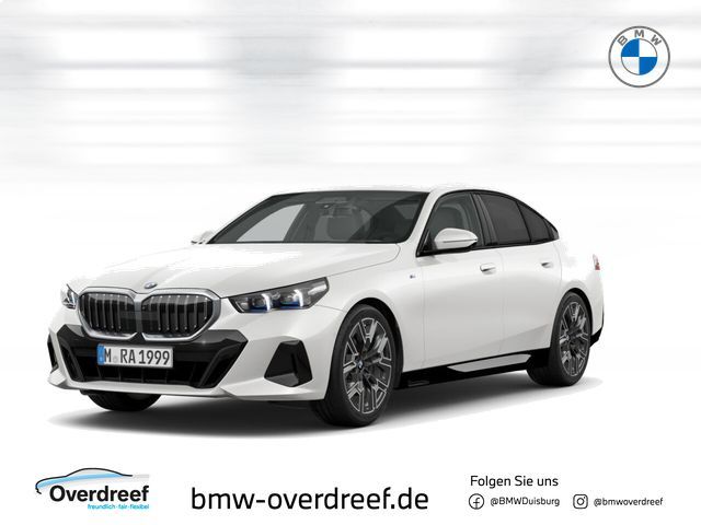 BMW 520 34.387 km 49.890 &euro; Duisburg 47119