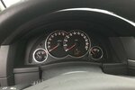 Opel Meriva Sitzheiz.,Klima,usw.,Tüv 06/28! 163.000 km 1.850 &euro; Himmelkron 95502