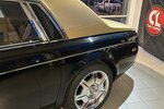Rolls Royce Phantom Dubai Bespoke Edt.|Two Tone|Power Close Do 134.999 km 95.999 &euro; Mainz-Kostheim 55246