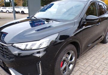 Ford Kuga 16.412 km 31.490 &euro; Sedelsberg 26683