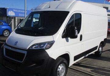 Fiat Ducato 185.000 km 12.450 &euro; Heusenstamm 63150