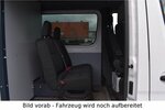 Mercedes-Benz Sprinter 316 CDI 4x4 Mixto 7 G-Tronic 4 Sitzer 61.432 km 54.995 &euro; Donauwörth 86609