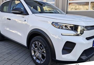 Citroen C3 4.000 km 20.990 &euro; Remshalden 73630