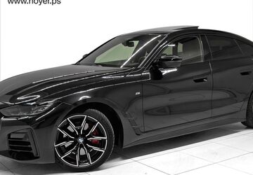BMW M440 59.400 km 47.990 &euro; Nienburg 31582