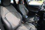 Mini Cooper 5-Türer Aut Navi Leder LED PDC 17erAlus 100.000 km 14.400 &euro; Seevetal - Hittfeld 21218