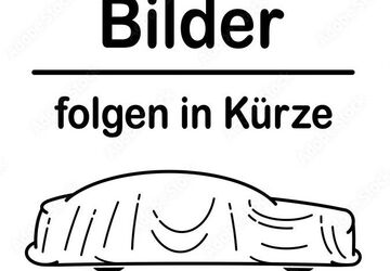 Toyota Corolla Verso 165.000 km 6.950 &euro; Worms 67547