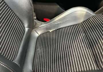 Renault Talisman 130.000 km 11.500 &euro; berlin 13357