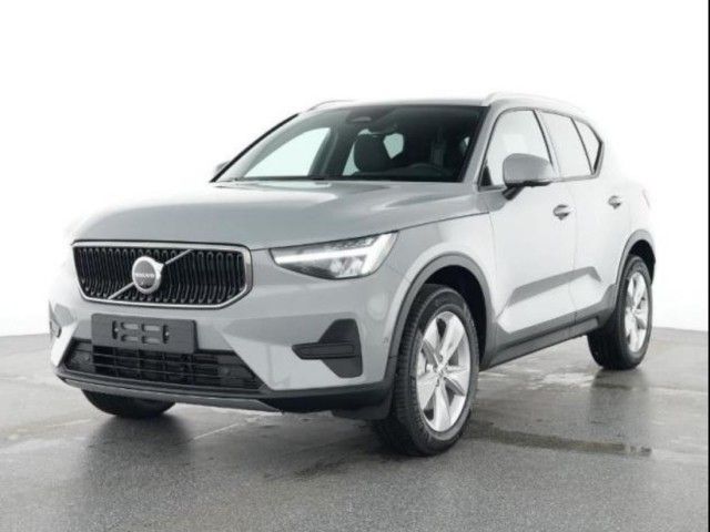 Volvo XC40 22.900 km 33.940 &euro; Celle 29229