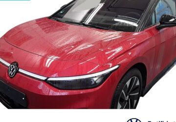 VW ID.7 21.000 km 50.300 &euro; Osnabrück 49084