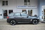 BMW iX3 Impressive Pano Abstandstempomat AHK 15.881 km 37.995 &euro; Donauwörth 86609