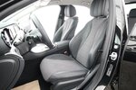 Mercedes-Benz E 220 d Avantgarde NAVI+LED+KAMERA+STANDHEIZUNG 29.693 km 36.900 &euro; Hagenow 19230